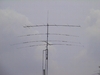 JI1ALP Image